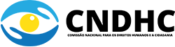 CNDHC